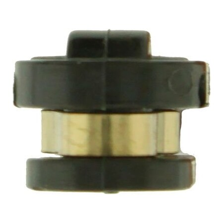 Centric Brake Pad Sensor Wires, Parts 116.35018
